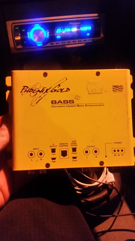 rsz_1rsz_20151104_181933.jpg (388.09 KiB) Viewed 56759 times Actual bass cube