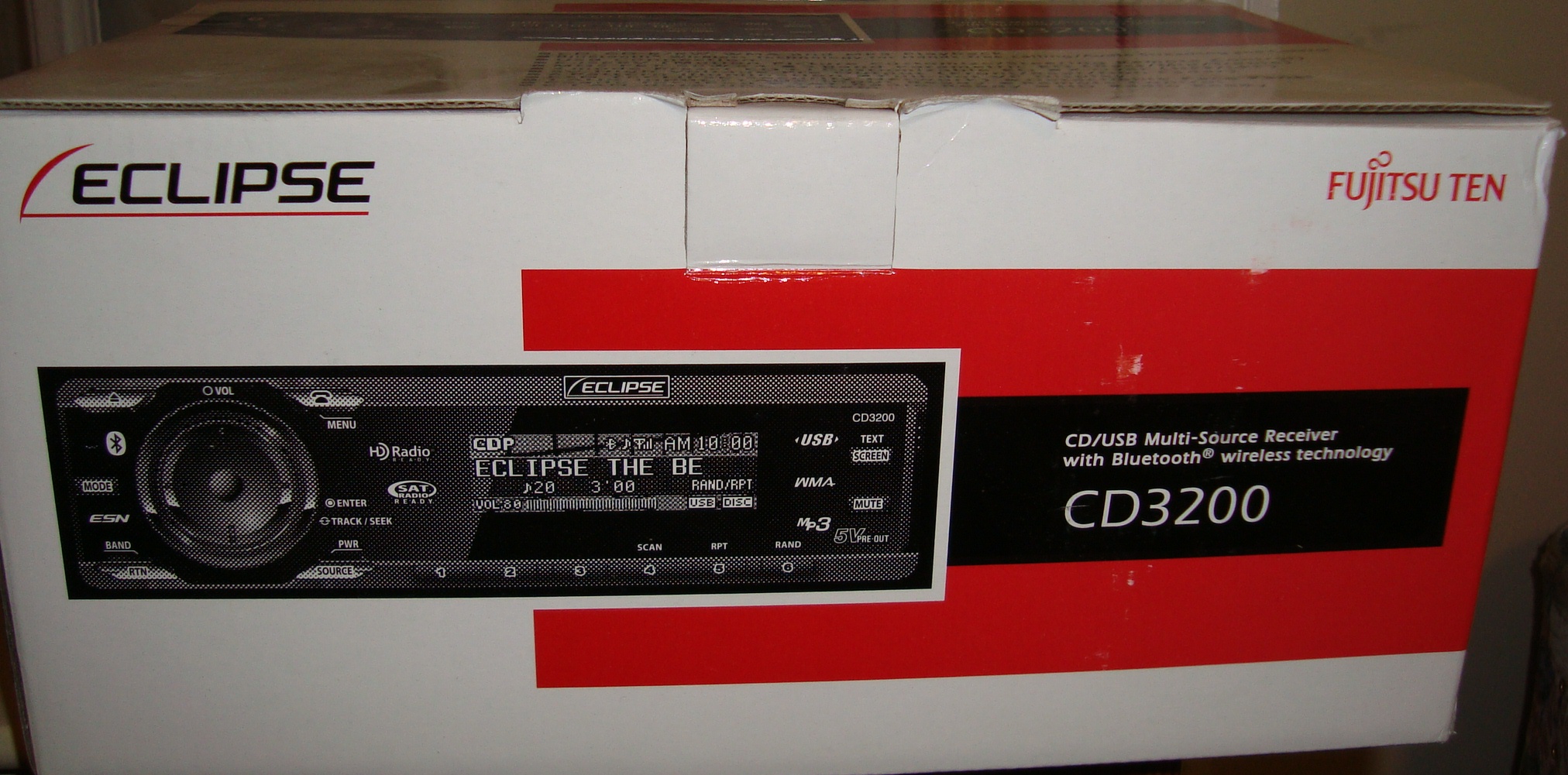 DSC01721 (2).JPG