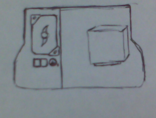 Hatch%20Floor.jpg