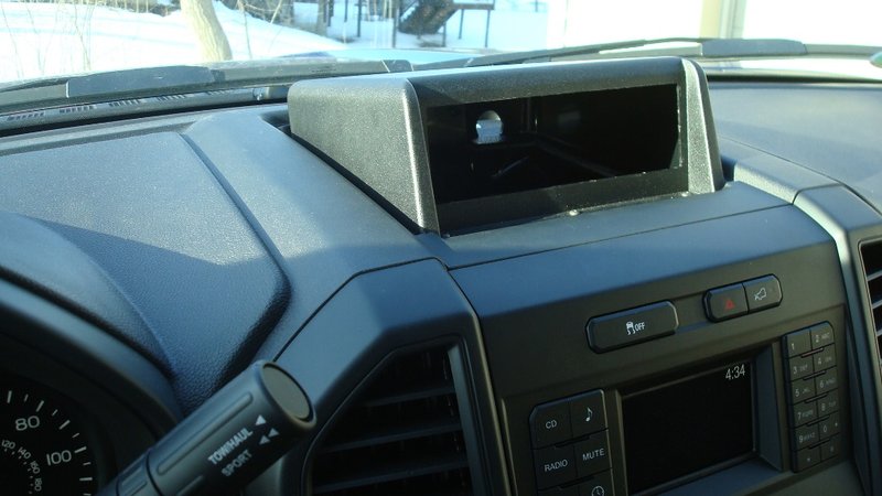 Radio Mount 4.JPG