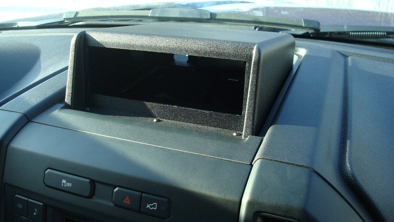 Radio Mount 3.JPG