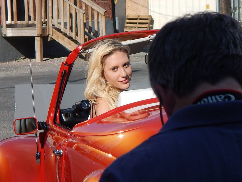 my beetle shot.jpg (251.74 KiB) Viewed 35462 times my beetle shot.jpg