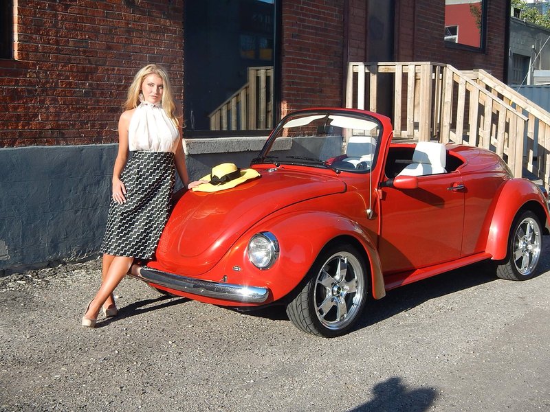 my beetle shot 2.jpg (566.01 KiB) Viewed 35462 times my beetle shot 2.jpg