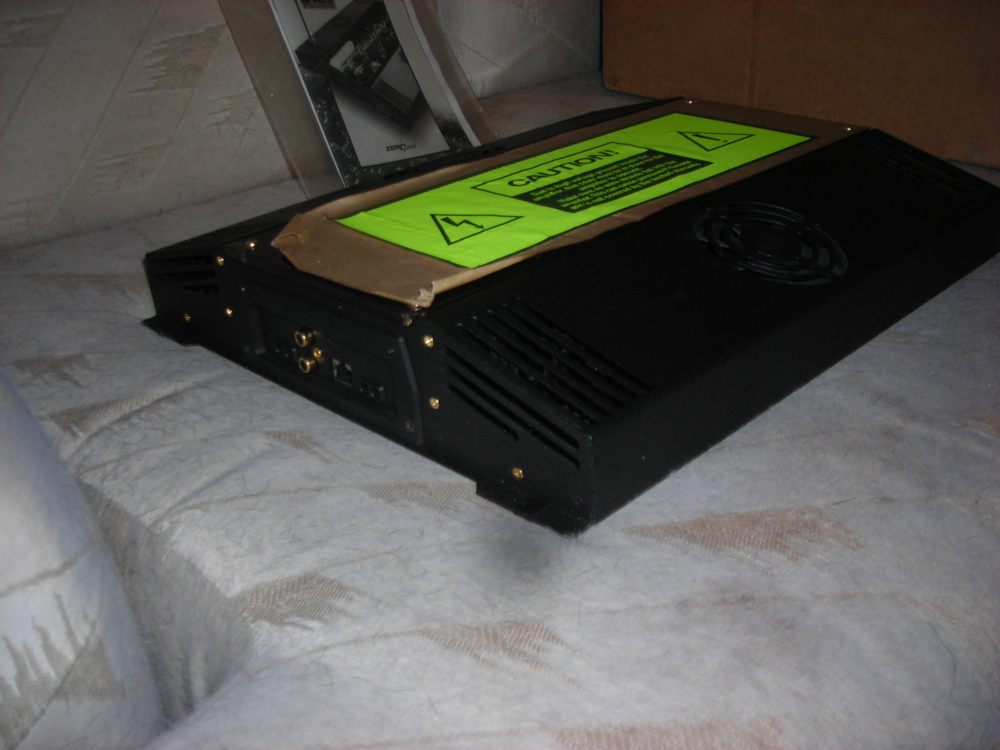 DSCN1021.JPG