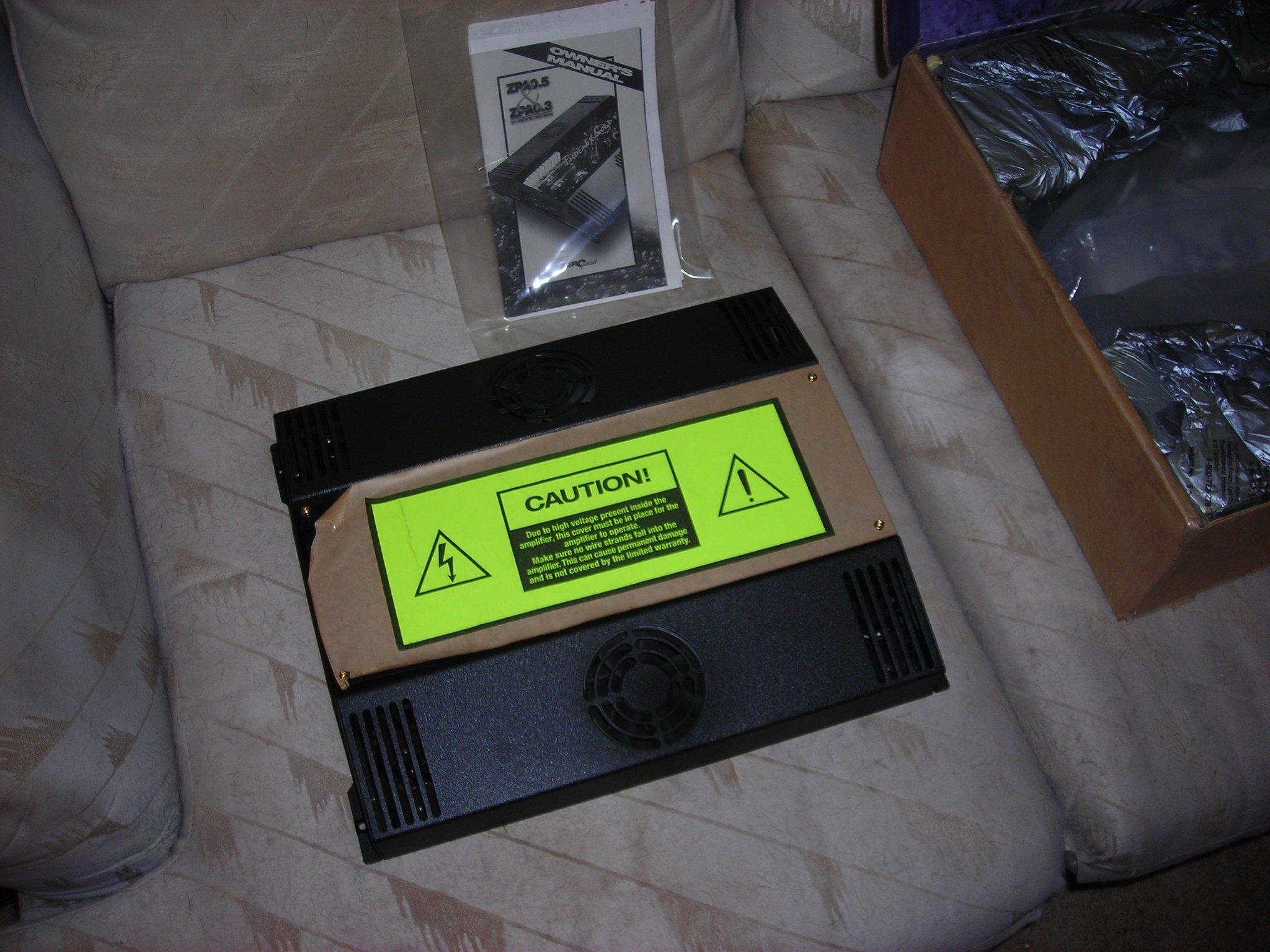 DSCN1020.JPG