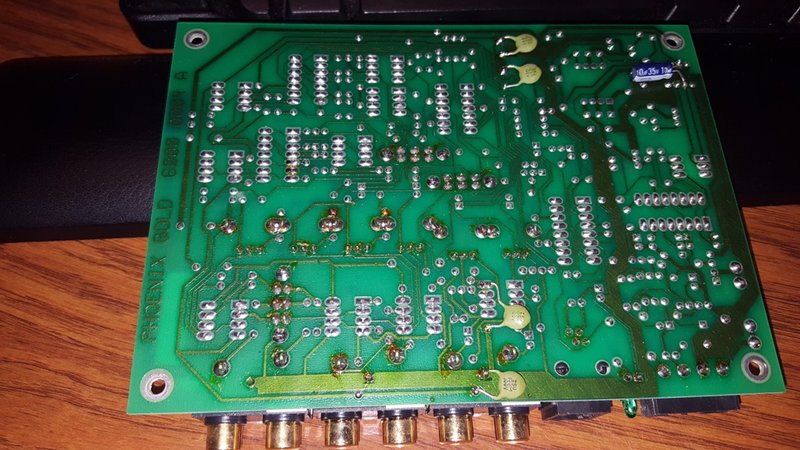 AX204_2X.jpg