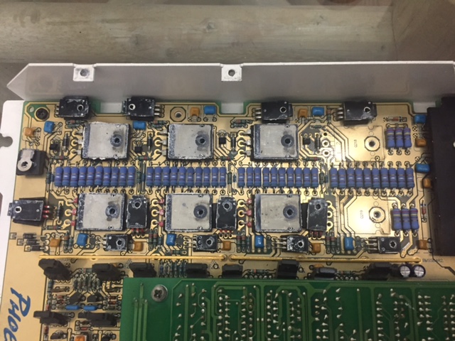 zx450 output fet right side.jpg