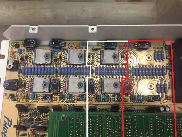 zx450 output fet right side.jpg