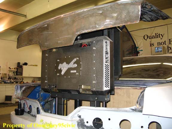 2235367_145_full[1].jpg