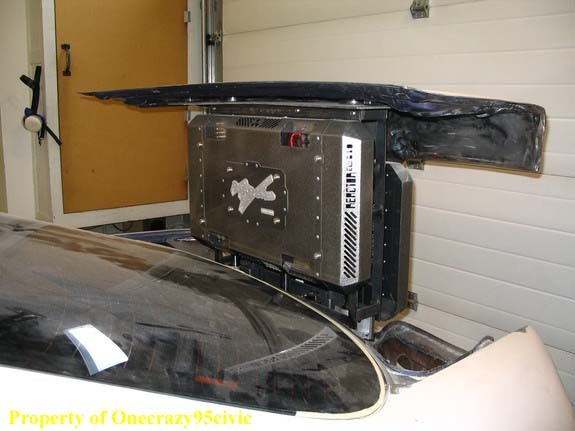 2235367_112_full[1].jpg