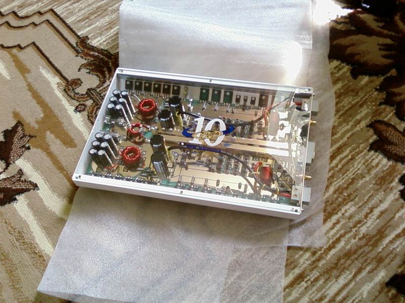 Resize of SP_A0449.jpg
