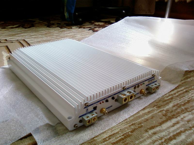 Resize of SP_A0454.jpg
