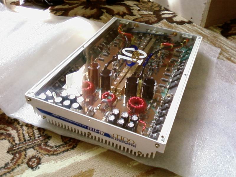 Resize of SP_A0451.jpg