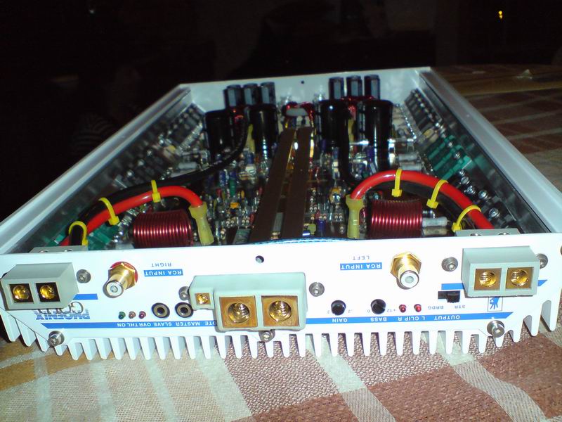 Resize of DSC00225.JPG