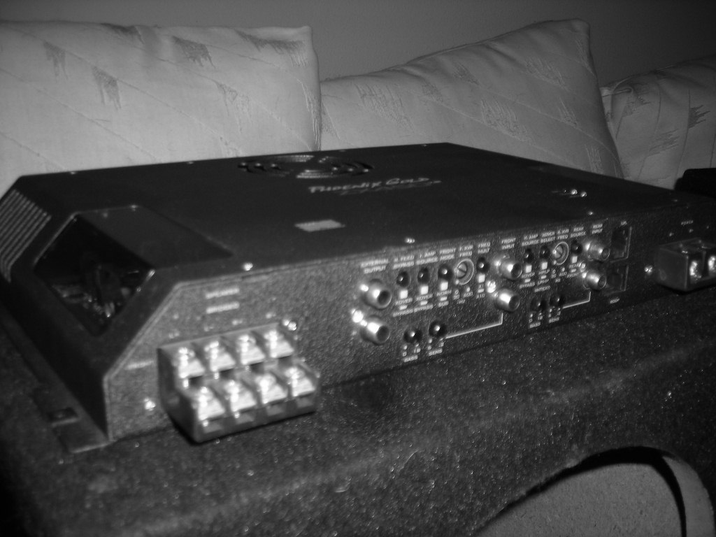 DSCN1046.JPG