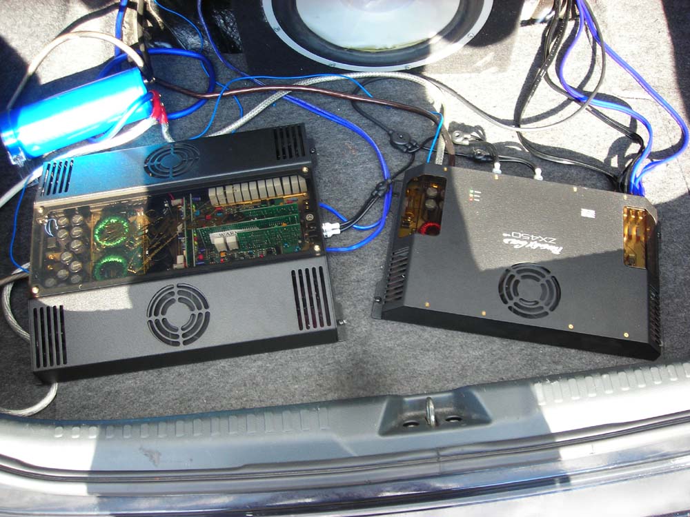 DSCN1050.JPG