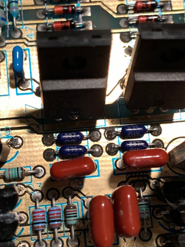 pg_amp resistors.jpg