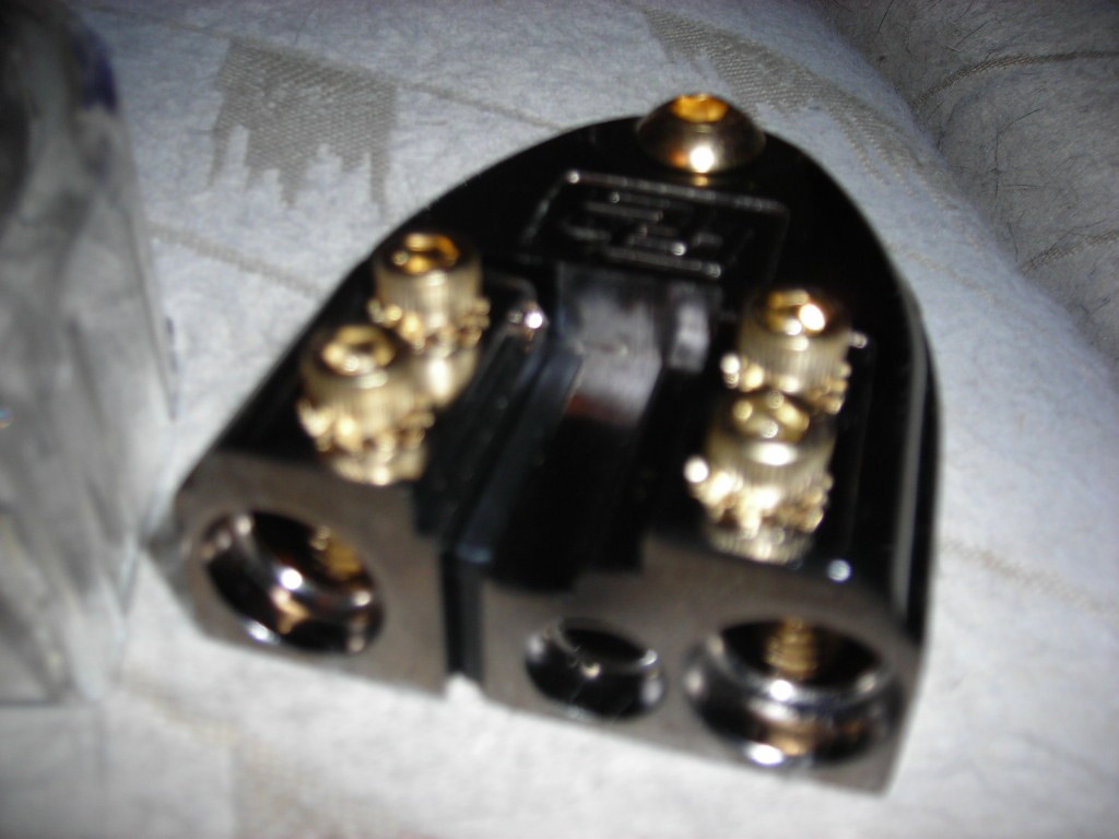 DSCN1054.JPG