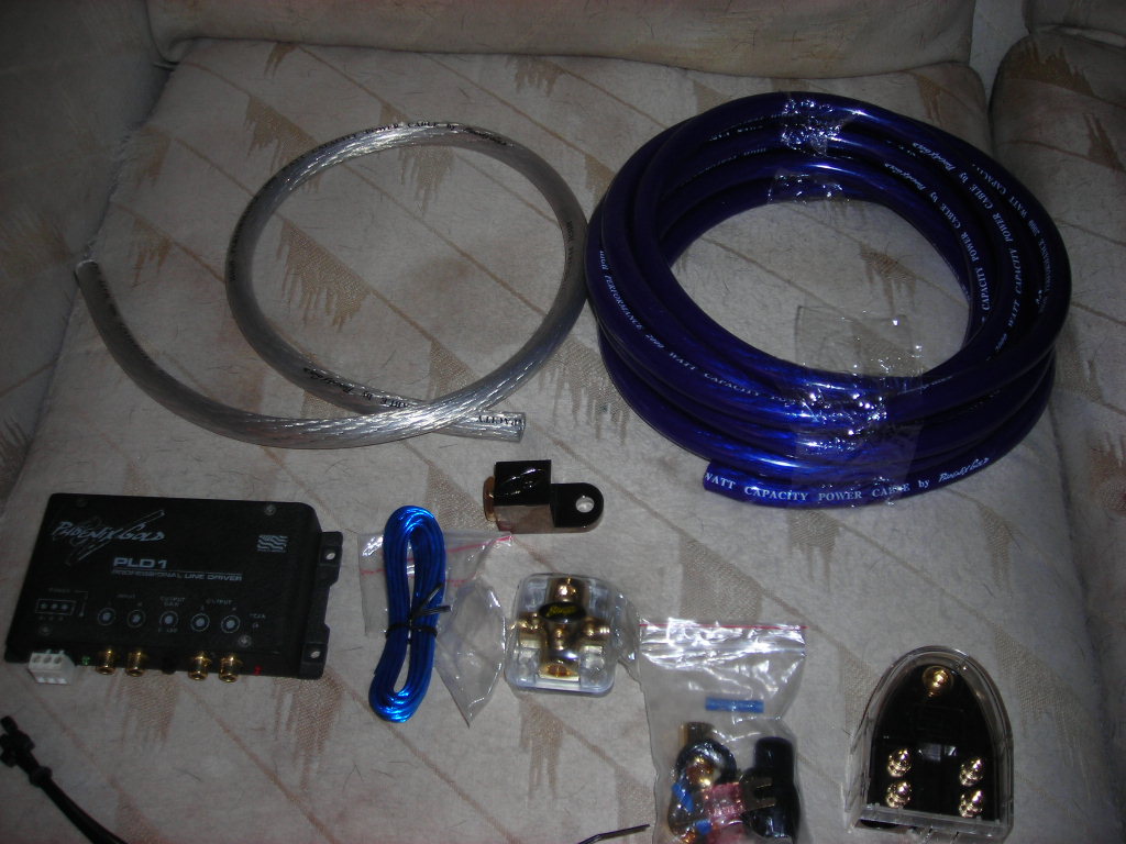 DSCN1052.JPG