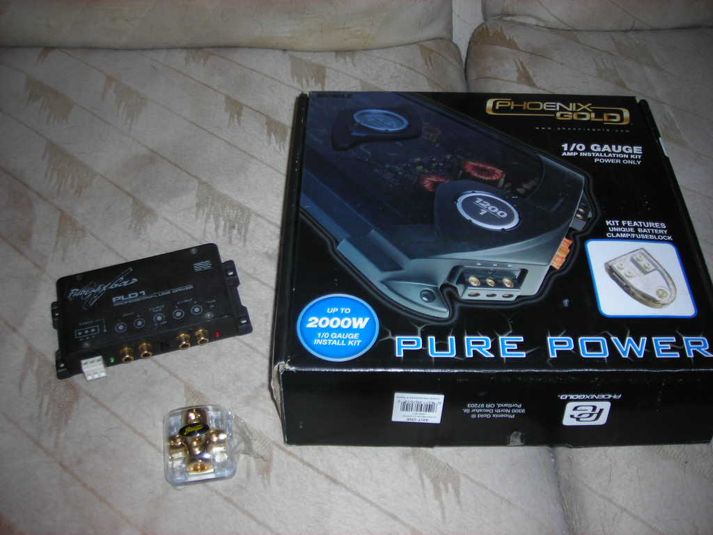 DSCN1051.JPG