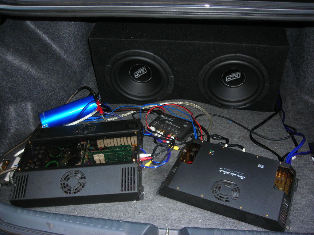 DSCN1069.JPG