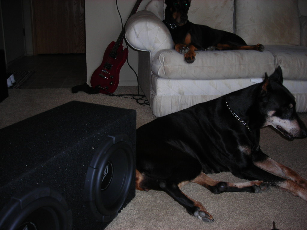 DSCN1070.JPG