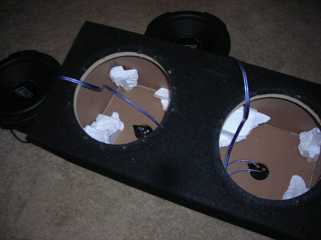 DSCN1071.JPG