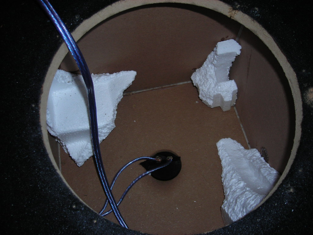 DSCN1072.JPG