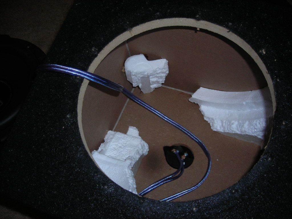 DSCN1073.JPG