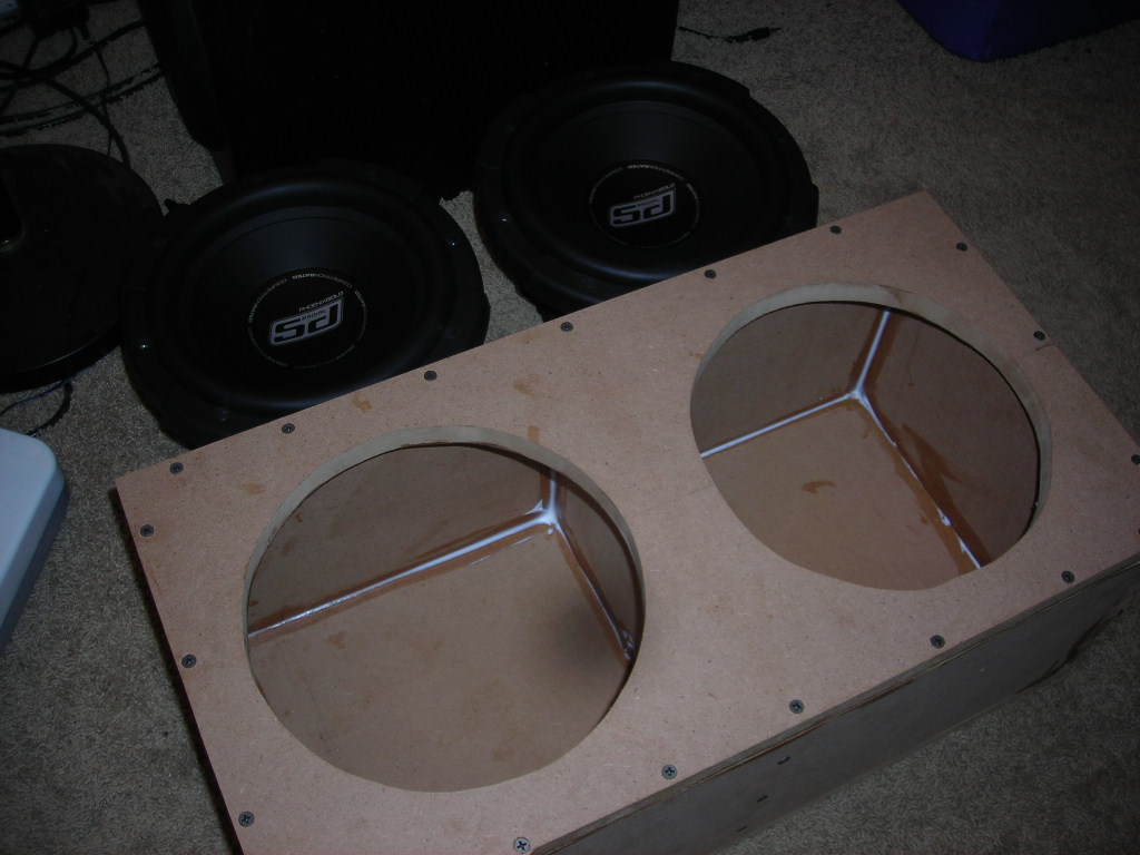 DSCN1083.JPG