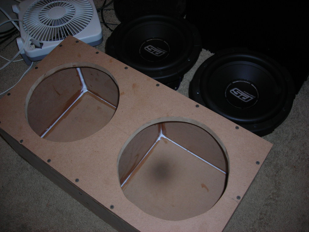 DSCN1084.JPG