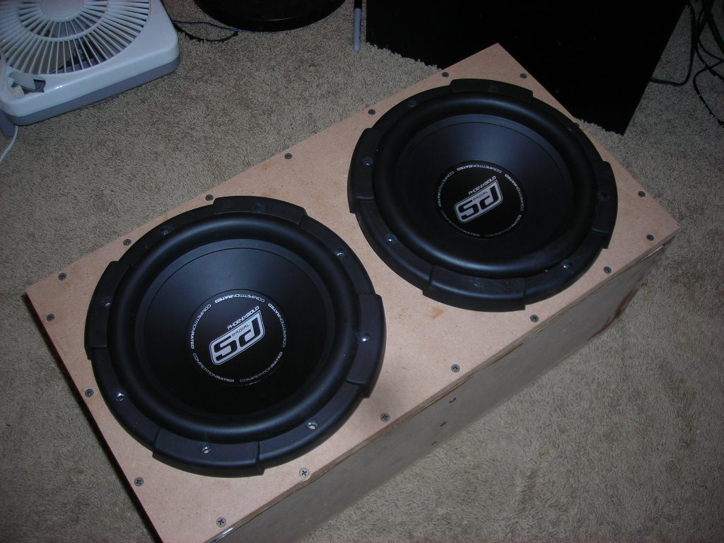 DSCN1085.JPG
