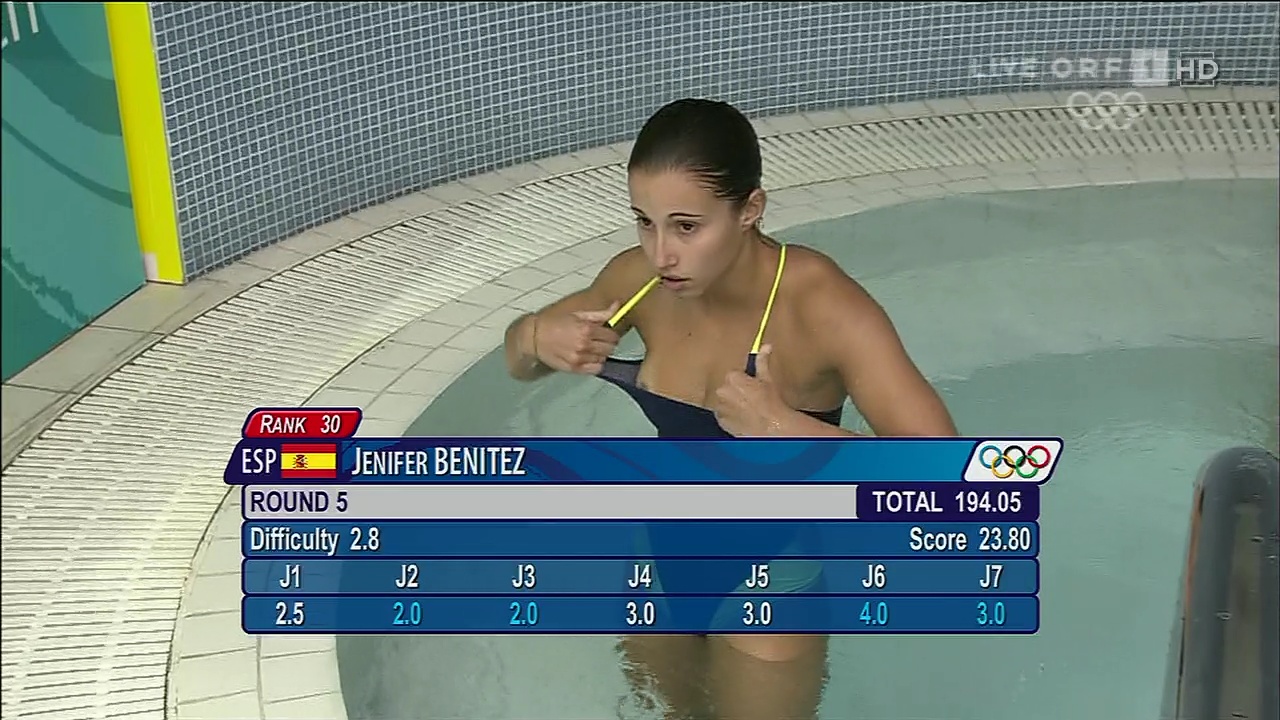 swim.jpg