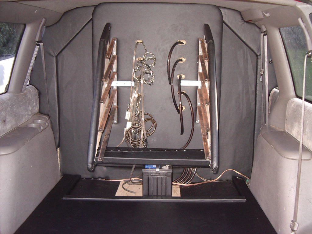 Amp Rack2.JPG