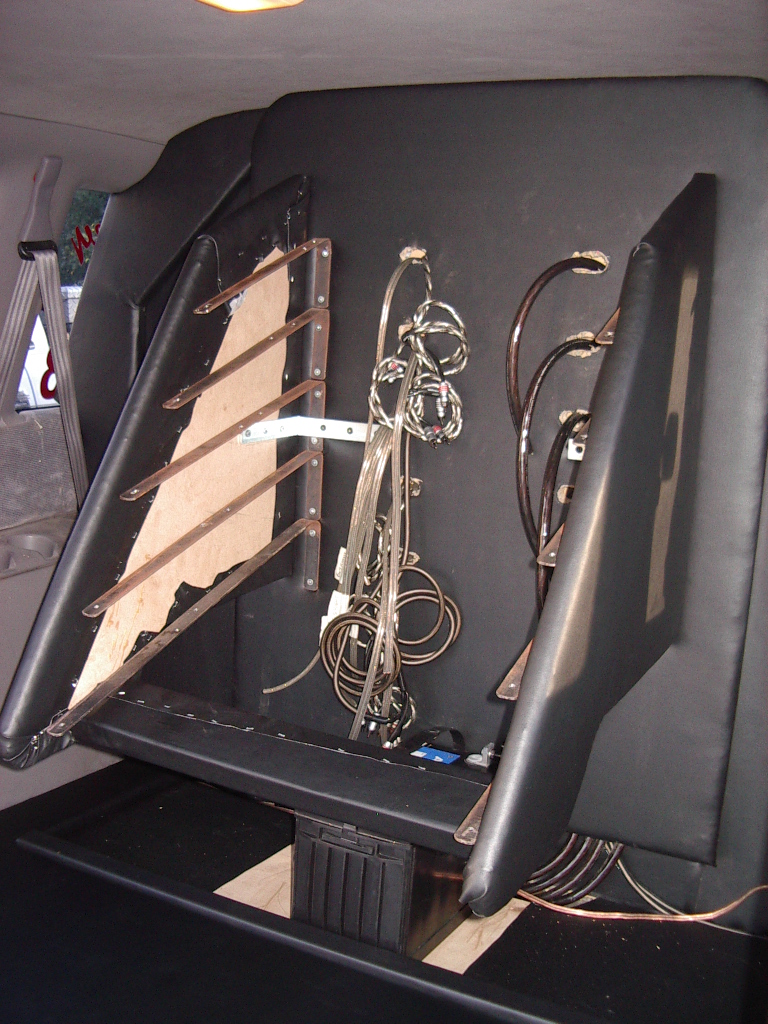 Amp Rack.JPG