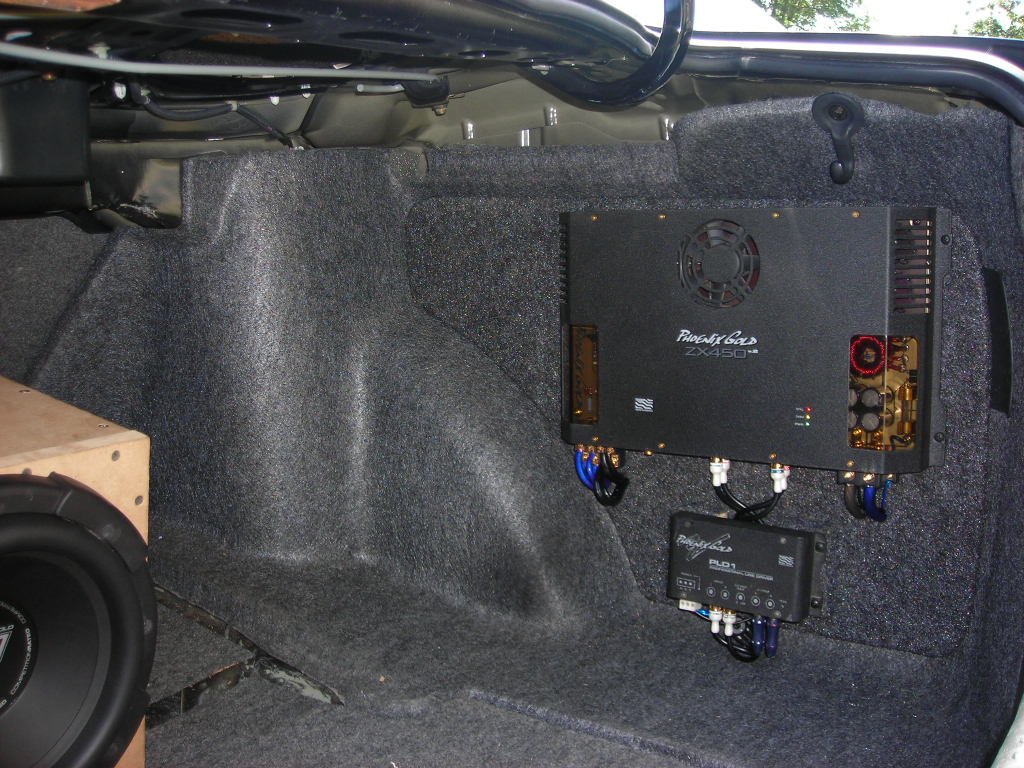 DSCN1087.JPG