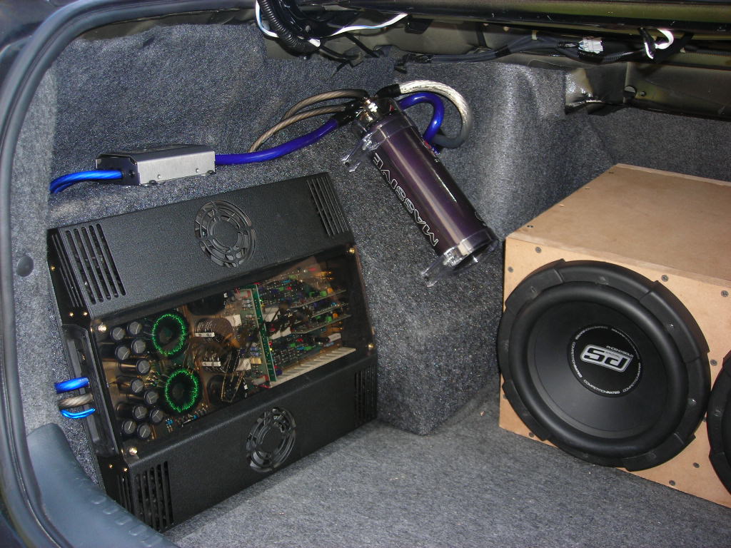 DSCN1086.JPG