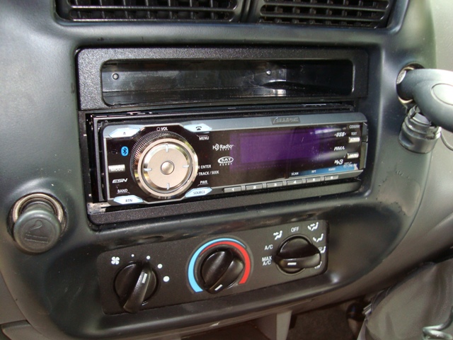 DSC00007-2.jpg