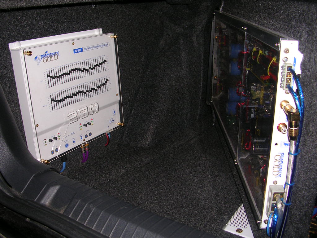 DSCN1990.JPG