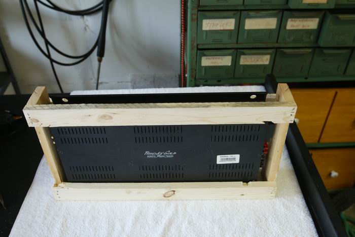 2C7E4407.JPG