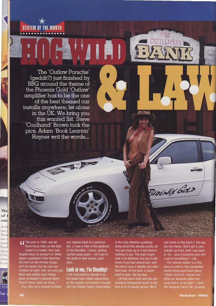 outlawporsche2)_Page_2.jpg