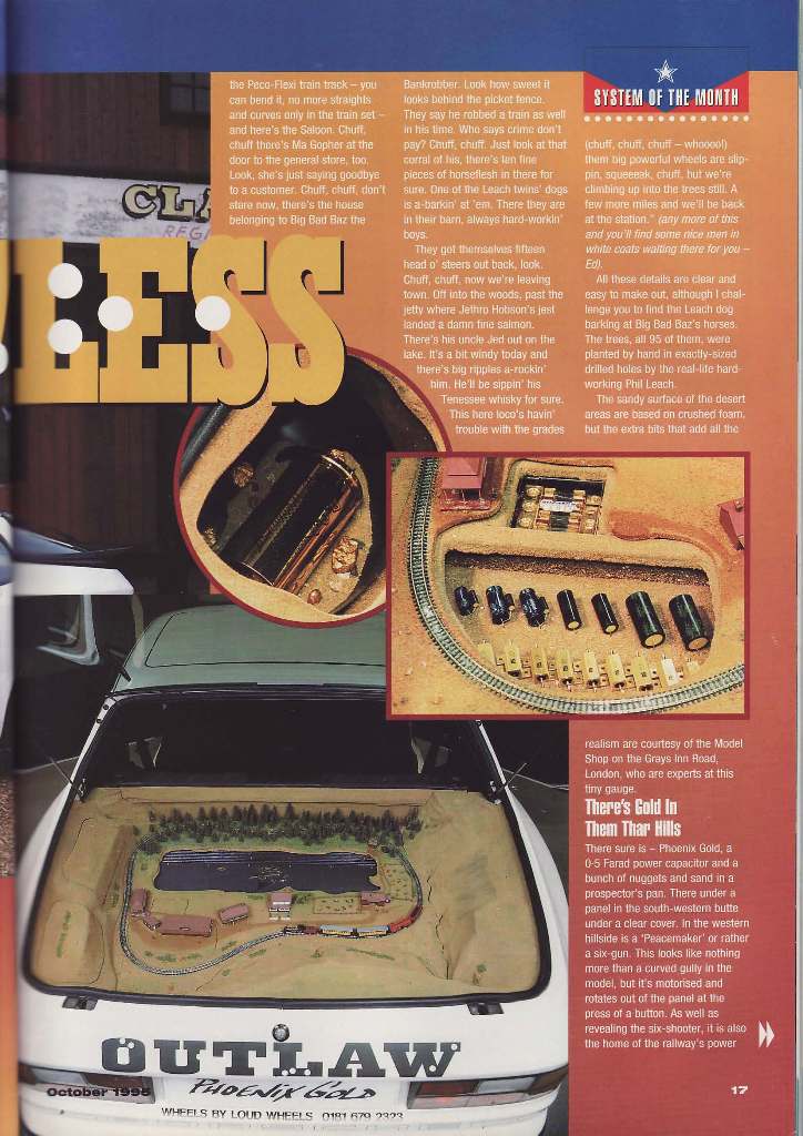 outlawporsche2)_Page_3.jpg