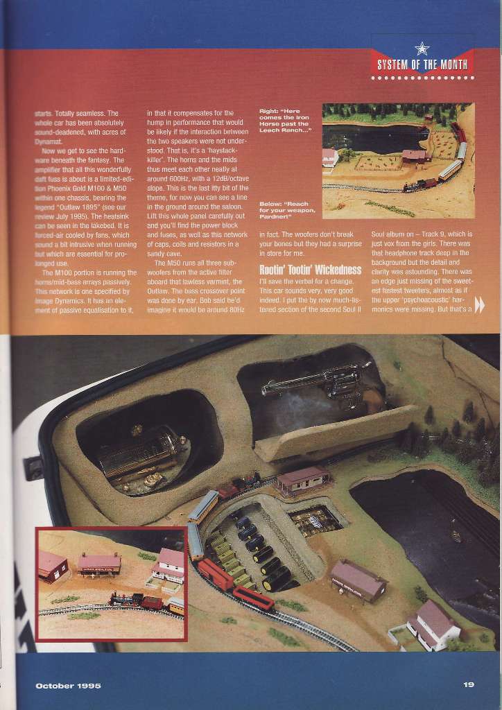 outlawporsche2)_Page_5.jpg