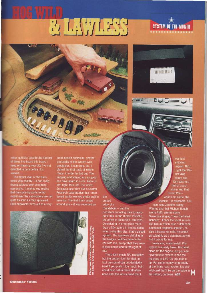 outlawporsche2)_Page_6.jpg