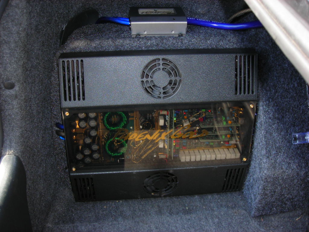 DSCN1128.JPG
