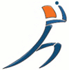 hpi.gif