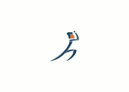 hpi.gif