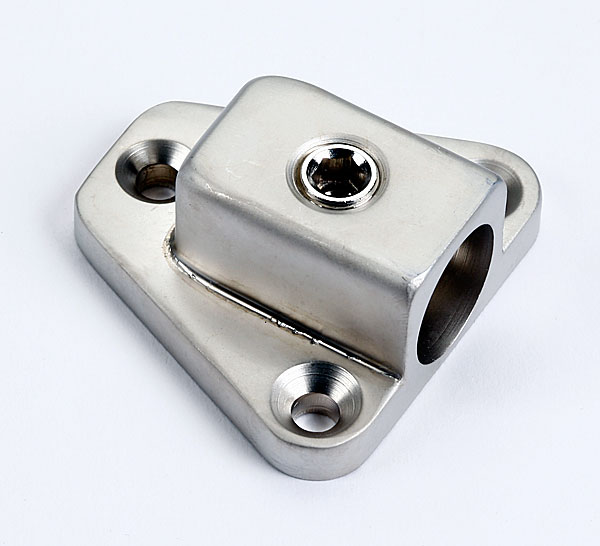 h211GT10-f.jpg