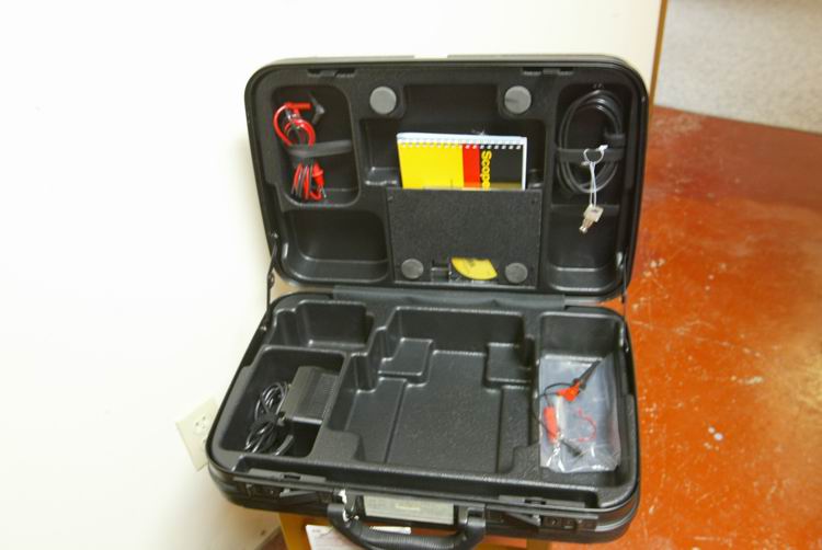 Resize of 2C7E4417.JPG
