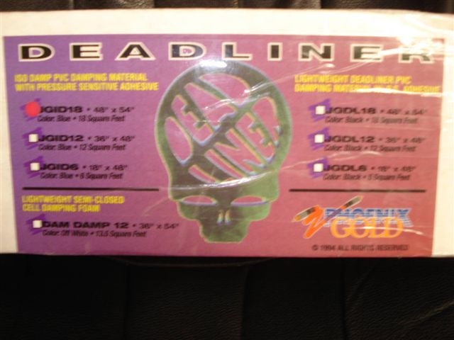 Deadliner 2.jpg